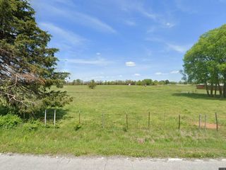 Casa Reposeída - Listado 100489158