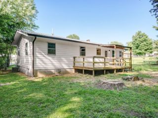 Casa Reposeída - Listado 100490240