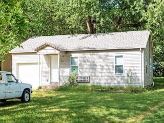 Casa Reposeída - Listado 100490658