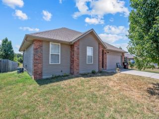 Casa Reposeída - Listado 100491474