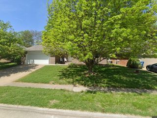 Casa Reposeída - Listado 100492824