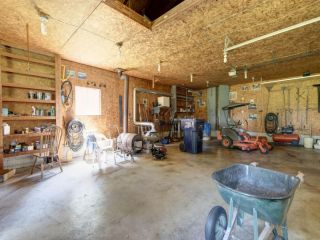 Casa Reposeída - Listado 100492863