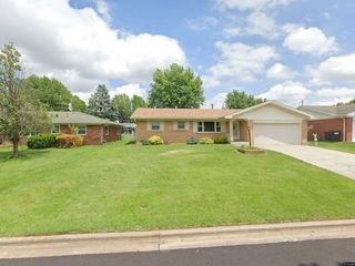 Casa Reposeída - Listado 100494991