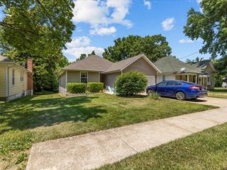 Casa Reposeída - Listado 100495962