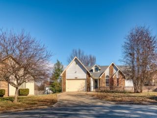 Casa Reposeída - Listado 100511448