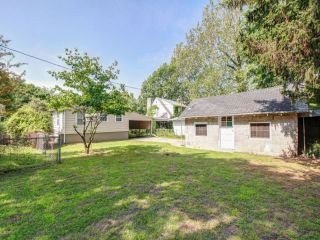 Casa Reposeída - Listado 100557325