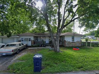 Casa Reposeída - Listado 100563342