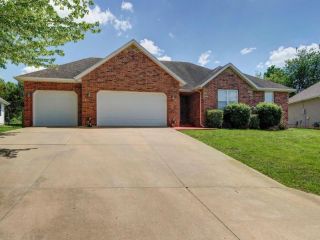 Casa Reposeída - Listado 100565360