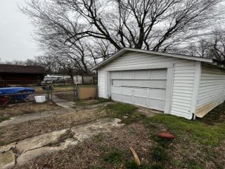 Casa Reposeída - Listado 100579296