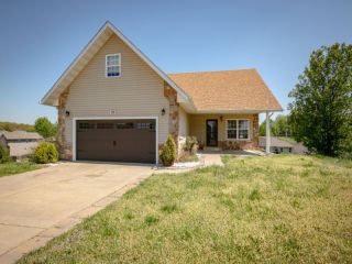 Casa Reposeída - Listado 100604429