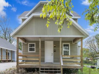 Casa Reposeída - Listado 100616568