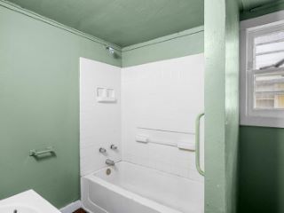 Casa Reposeída - Listado 100737344