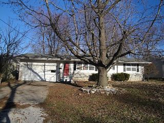 Casa Reposeída - Listado 100009861