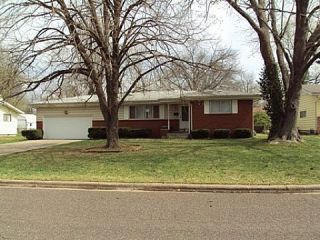 Casa Reposeída - Listado 100009863