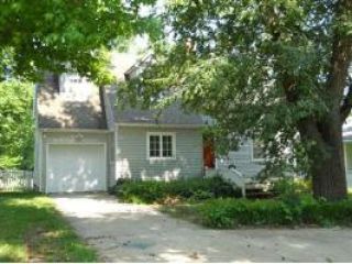 Casa Reposeída - Listado 100094565