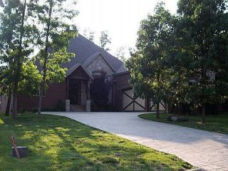 Casa Reposeída - Listado 100111219