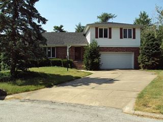 Casa Reposeída - Listado 100117799