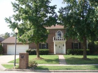 Casa Reposeída - Listado 100146361