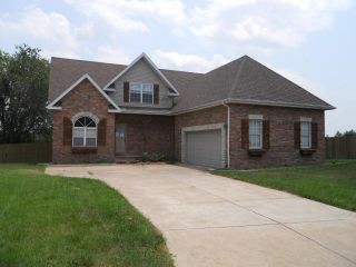 Casa Reposeída - Listado 100146449