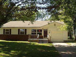 Casa Reposeída - Listado 100153874