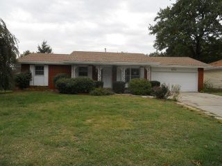 Casa Reposeída - Listado 100177563