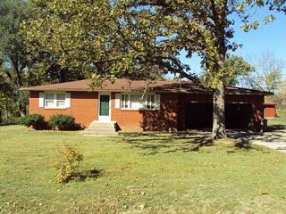 Casa Reposeída - Listado 100200512