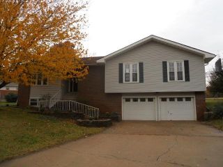 Casa Reposeída - Listado 100221533