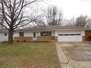 Casa Reposeída - Listado 100258147