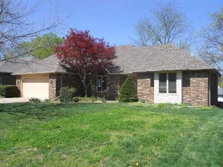 Casa Reposeída - Listado 100275220