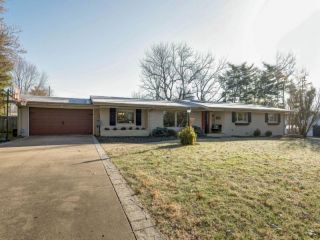 Casa Reposeída - Listado 100398536