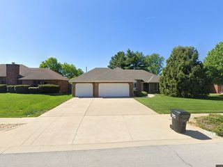 Casa Reposeída - Listado 100468399