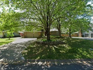 Casa Reposeída - Listado 100474931