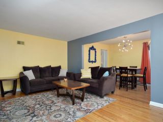 Casa Reposeída - Listado 100476777