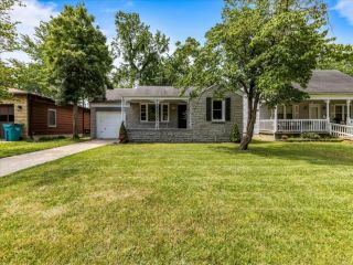 Casa Reposeída - Listado 100487492