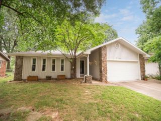 Casa Reposeída - Listado 100490260