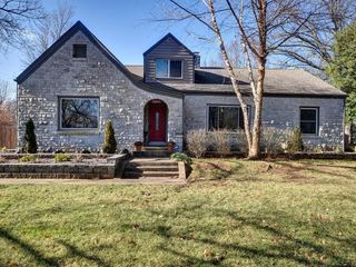 Casa Reposeída - Listado 100491079