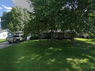 Casa Reposeída - Listado 100491476