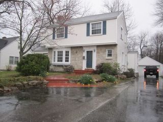 Casa Reposeída - Listado 100492763