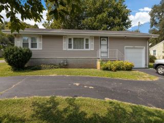 Casa Reposeída - Listado 100525981