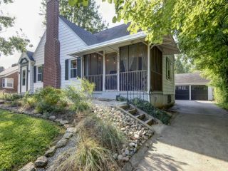 Casa Reposeída - Listado 100530505