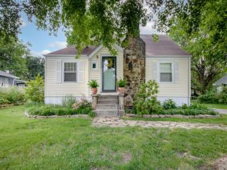 Casa Reposeída - Listado 100557500