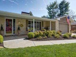 Casa Reposeída - Listado 100564837