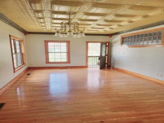 Casa Reposeída - Listado 100566114