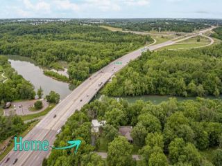 Casa Reposeída - Listado 100579989