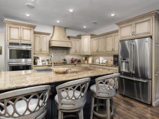 Casa Reposeída - Listado 100593037