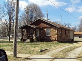 Casa Reposeída - Listado 100009864