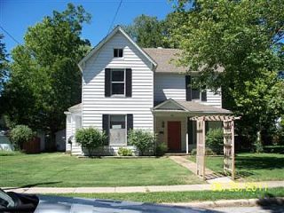 Casa Reposeída - Listado 100134477