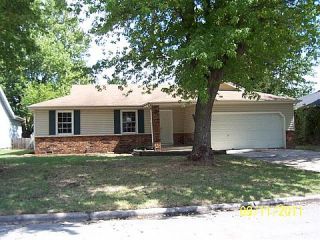 Casa Reposeída - Listado 100166510