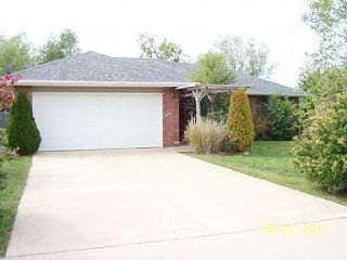 Casa Reposeída - Listado 100166511