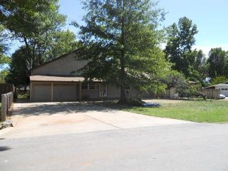 Casa Reposeída - Listado 100177605